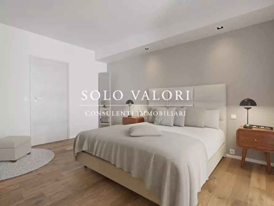 Immagine 12 di Appartamento in vendita  in Jesolo Paese a Jesolo