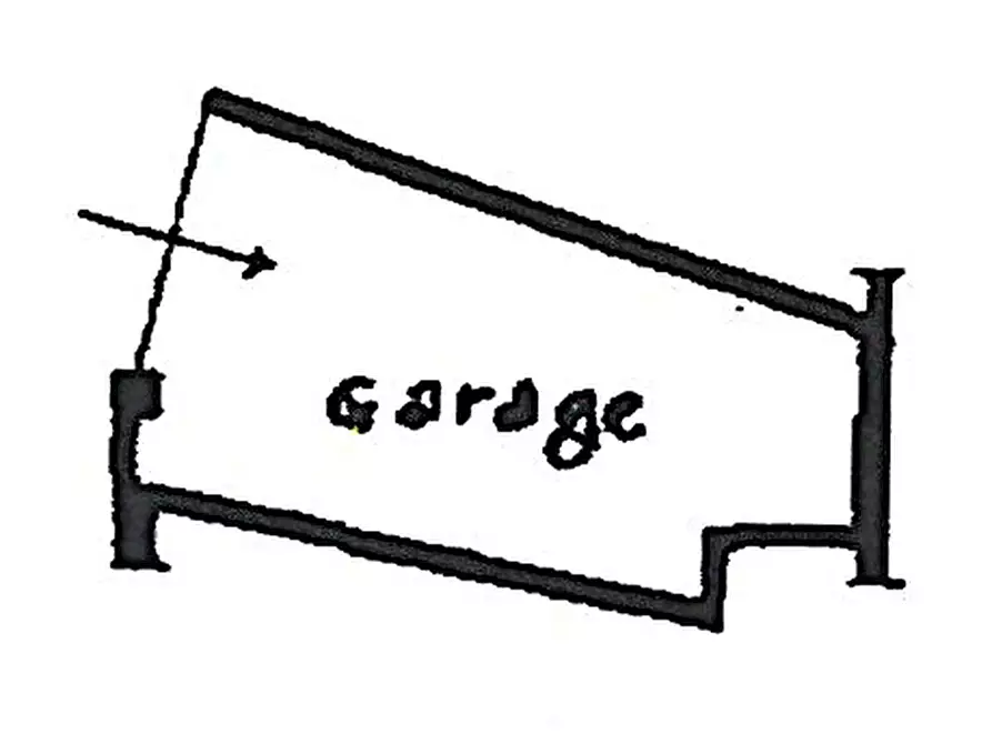 Immagine 2 di Appartamento in vendita  in Via Fogazzaro a Teolo