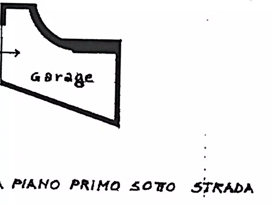 Immagine 2 di Appartamento in vendita  in Via Fogazzaro a Teolo