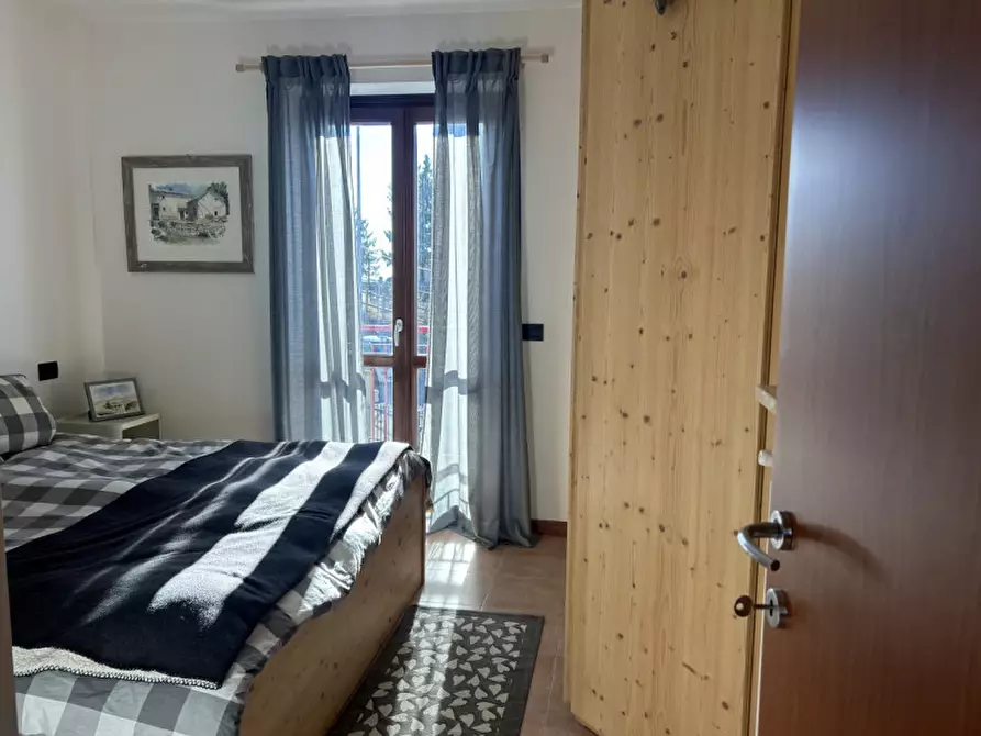 Immagine 15 di Villetta a schiera in vendita  in Via Aleardo Aleardi a Bosco Chiesanuova