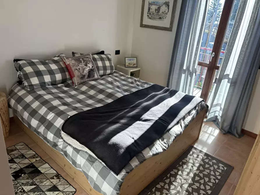 Immagine 16 di Villetta a schiera in vendita  in Via Aleardo Aleardi a Bosco Chiesanuova