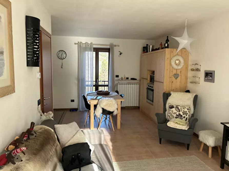 Immagine 17 di Villetta a schiera in vendita  in Via Aleardo Aleardi a Bosco Chiesanuova