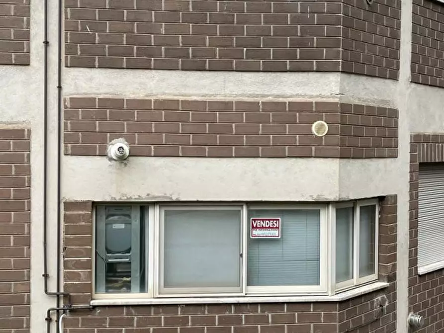 Immagine 3 di Appartamento in affitto  a Moliterno