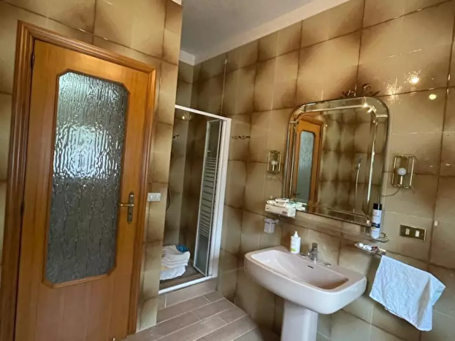 Immagine 10 di Appartamento in affitto  a Moliterno