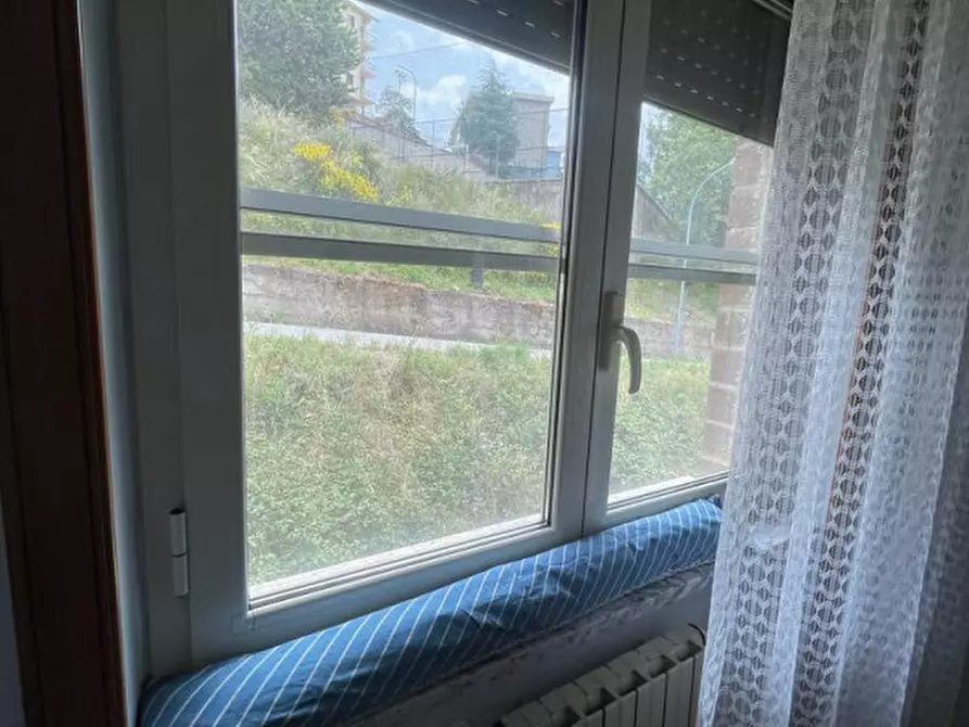 Immagine 11 di Appartamento in affitto  a Moliterno
