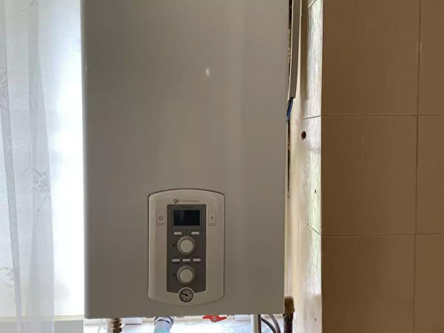 Immagine 20 di Appartamento in affitto  a Moliterno