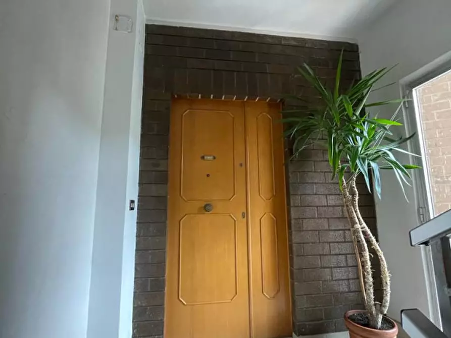 Immagine 22 di Appartamento in affitto  a Moliterno