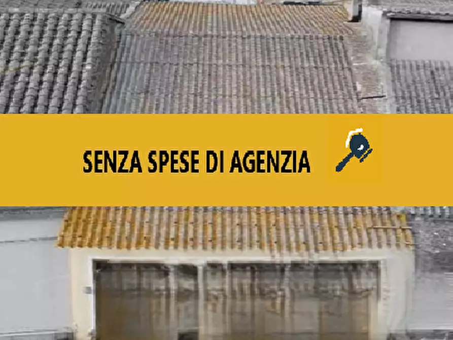 Immagine 1 di Appartamento in vendita  in Via Eleonora D'Arborea, 45 a Baratili San Pietro