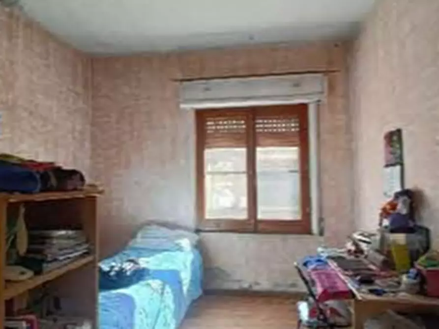 Immagine 3 di Appartamento in vendita  in Via Eleonora D'Arborea, 45 a Baratili San Pietro
