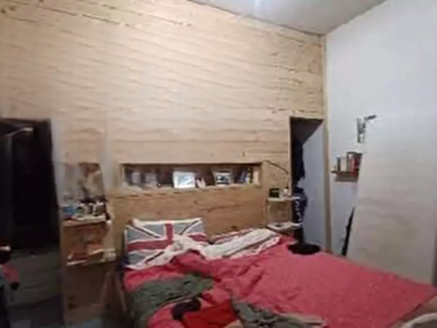 Immagine 4 di Appartamento in vendita  in Via Eleonora D'Arborea, 45 a Baratili San Pietro