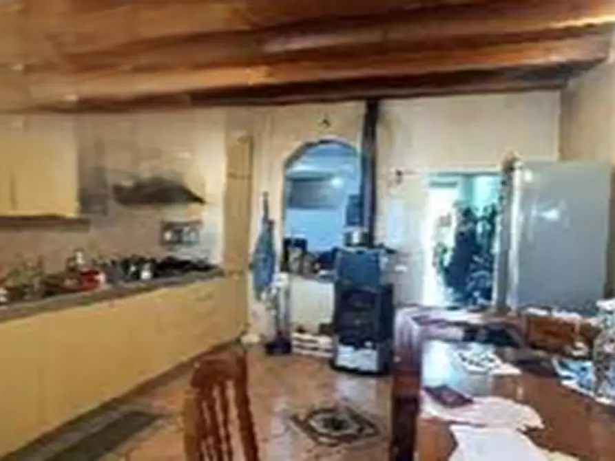 Immagine 6 di Appartamento in vendita  in Via Eleonora D'Arborea, 45 a Baratili San Pietro