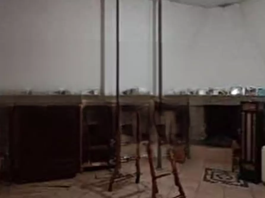 Immagine 7 di Appartamento in vendita  in Via Eleonora D'Arborea, 45 a Baratili San Pietro