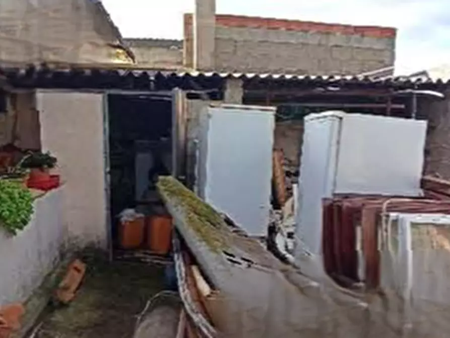 Immagine 8 di Appartamento in vendita  in Via Eleonora D'Arborea, 45 a Baratili San Pietro