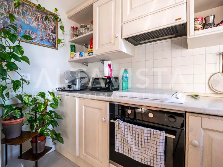 Immagine 20 di Appartamento in vendita  in Brescia Viale Piave a Brescia