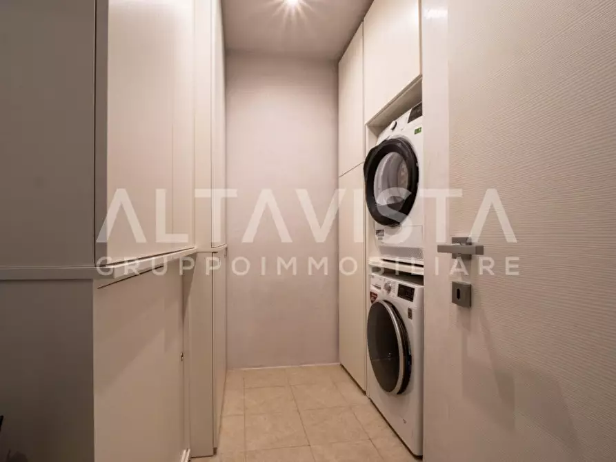 Immagine 23 di Appartamento in vendita  in Brescia Viale Piave a Brescia