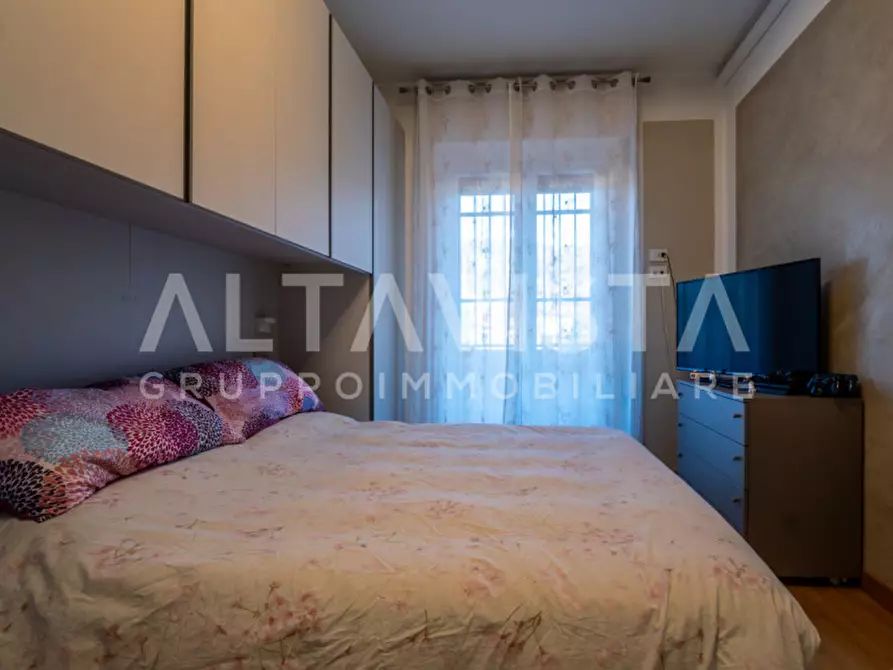 Immagine 28 di Appartamento in vendita  in Brescia Viale Piave a Brescia