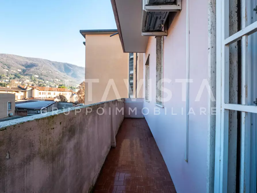 Immagine 29 di Appartamento in vendita  in Brescia Viale Piave a Brescia