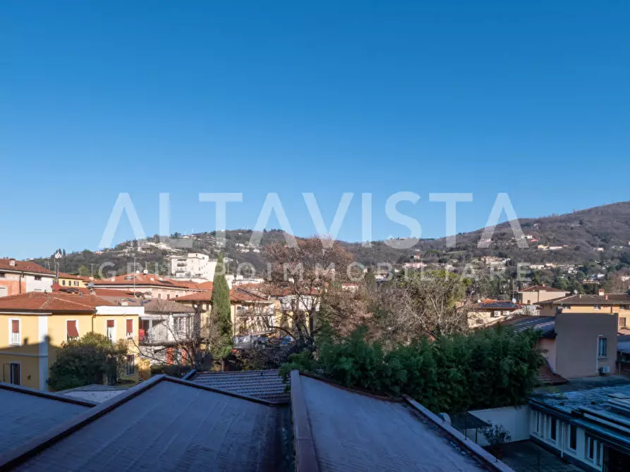 Immagine 30 di Appartamento in vendita  in Brescia Viale Piave a Brescia