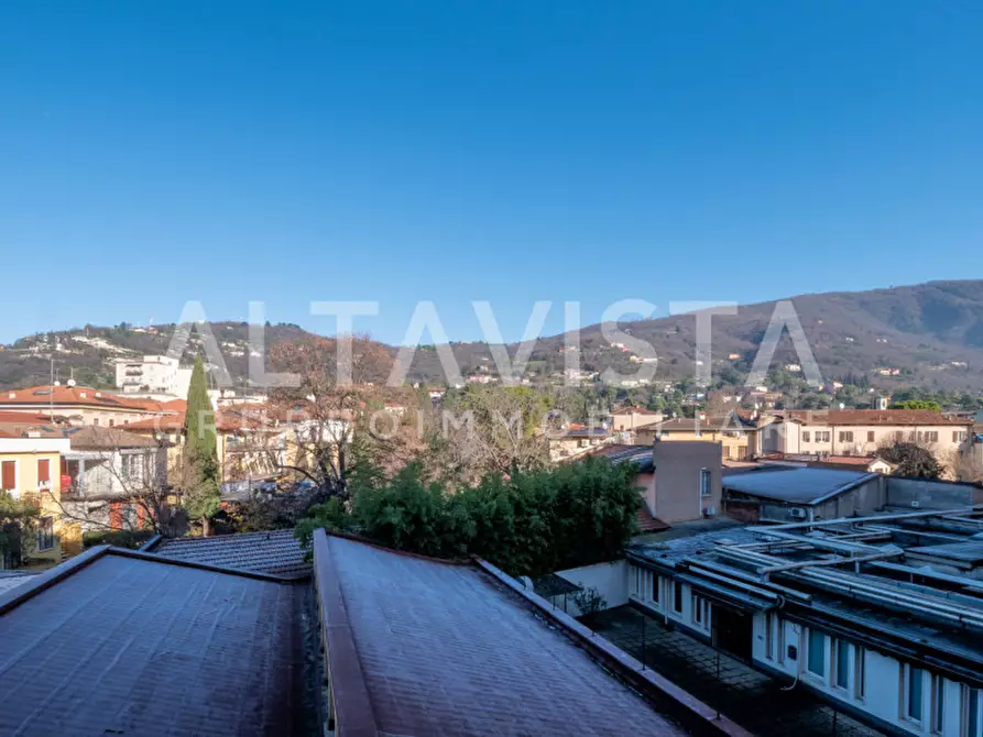 Immagine 31 di Appartamento in vendita  in Brescia Viale Piave a Brescia