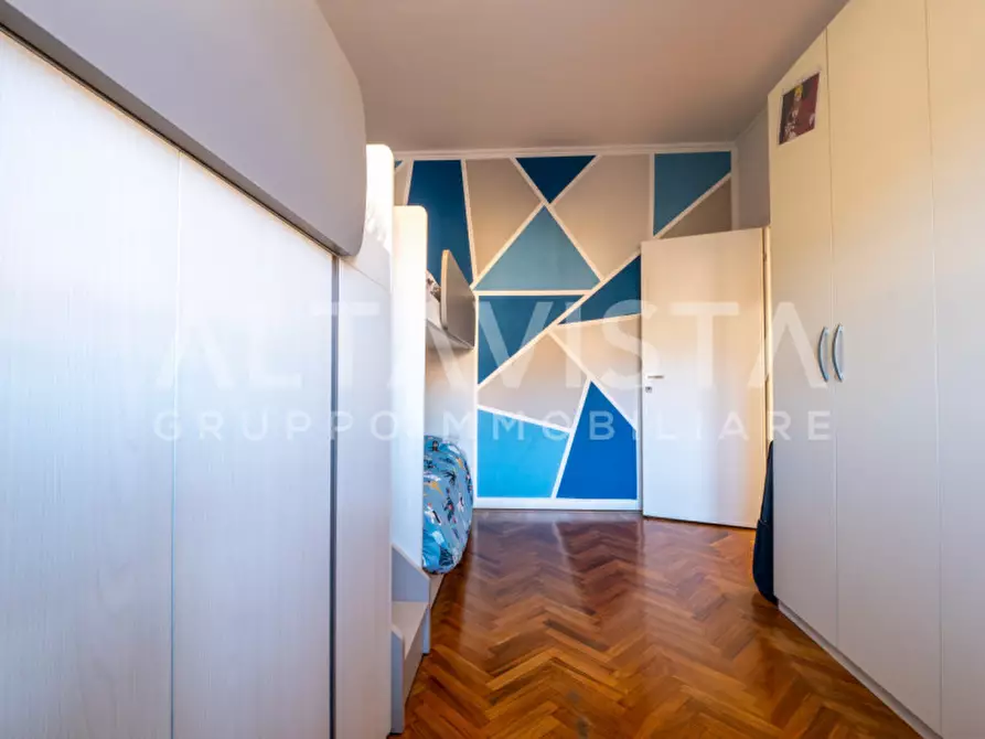 Immagine 35 di Appartamento in vendita  in Brescia Viale Piave a Brescia