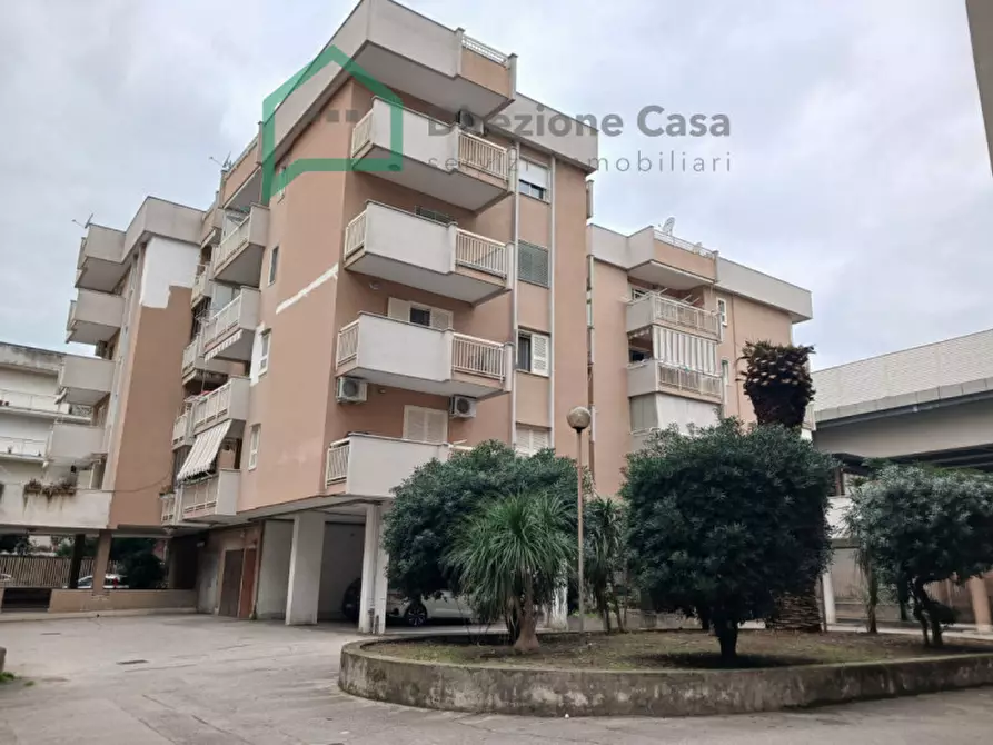 Immagine 1 di Appartamento in vendita  in Piazza Immacolata a Casavatore