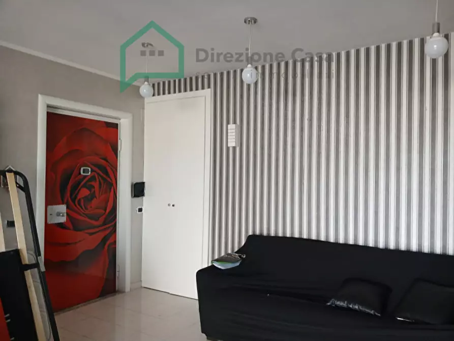 Immagine 3 di Appartamento in vendita  in Piazza Immacolata a Casavatore