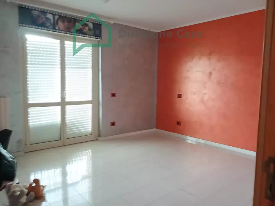 Immagine 6 di Appartamento in vendita  in Piazza Immacolata a Casavatore