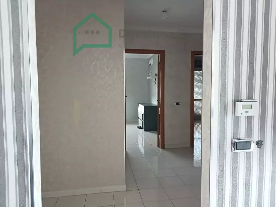 Immagine 7 di Appartamento in vendita  in Piazza Immacolata a Casavatore