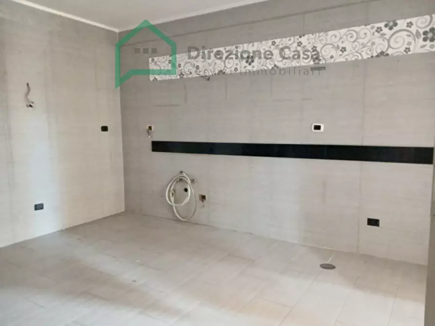 Immagine 9 di Appartamento in vendita  in Piazza Immacolata a Casavatore