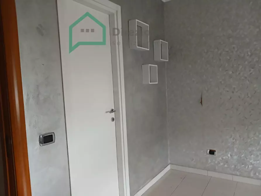 Immagine 12 di Appartamento in vendita  in Piazza Immacolata a Casavatore