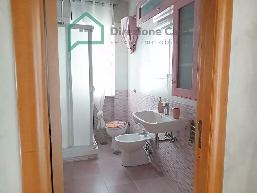 Immagine 13 di Appartamento in vendita  in Piazza Immacolata a Casavatore