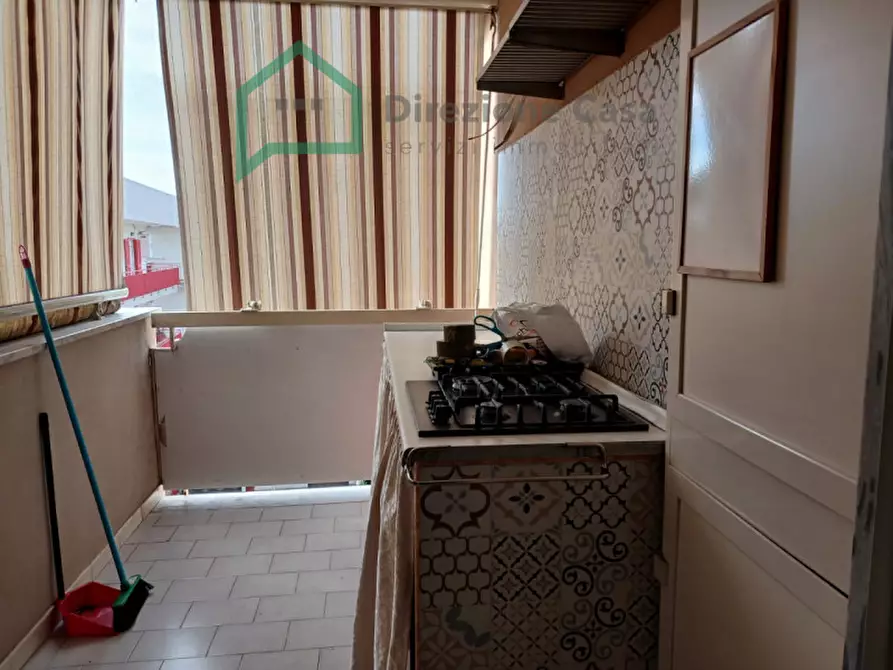 Immagine 15 di Appartamento in vendita  in Piazza Immacolata a Casavatore