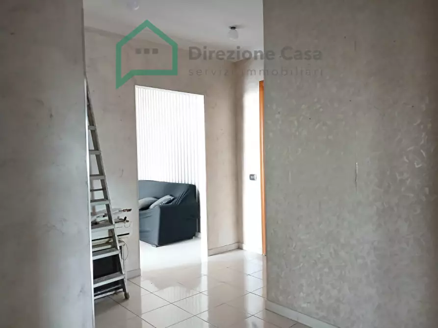 Immagine 17 di Appartamento in vendita  in Piazza Immacolata a Casavatore