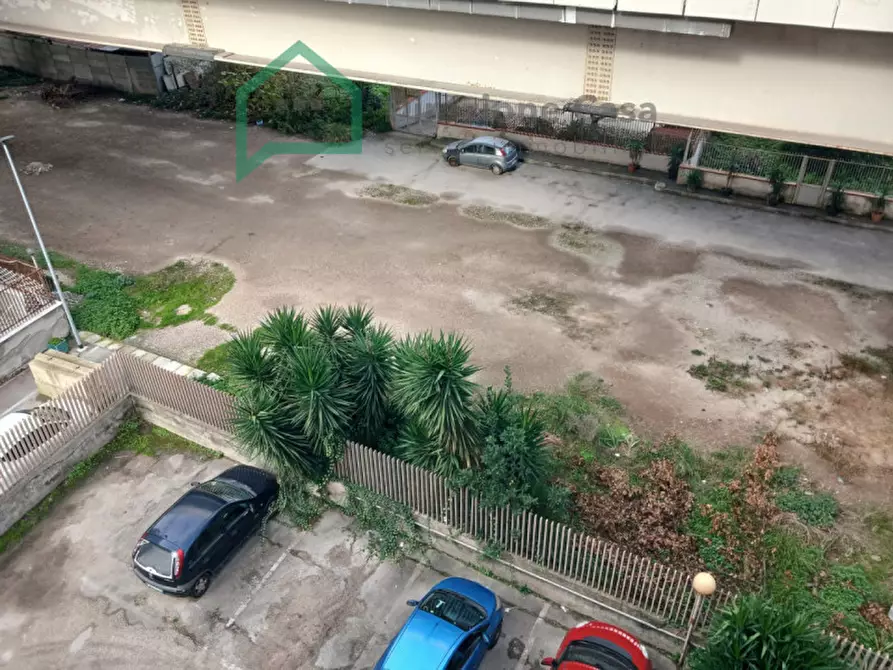 Immagine 19 di Appartamento in vendita  in Piazza Immacolata a Casavatore