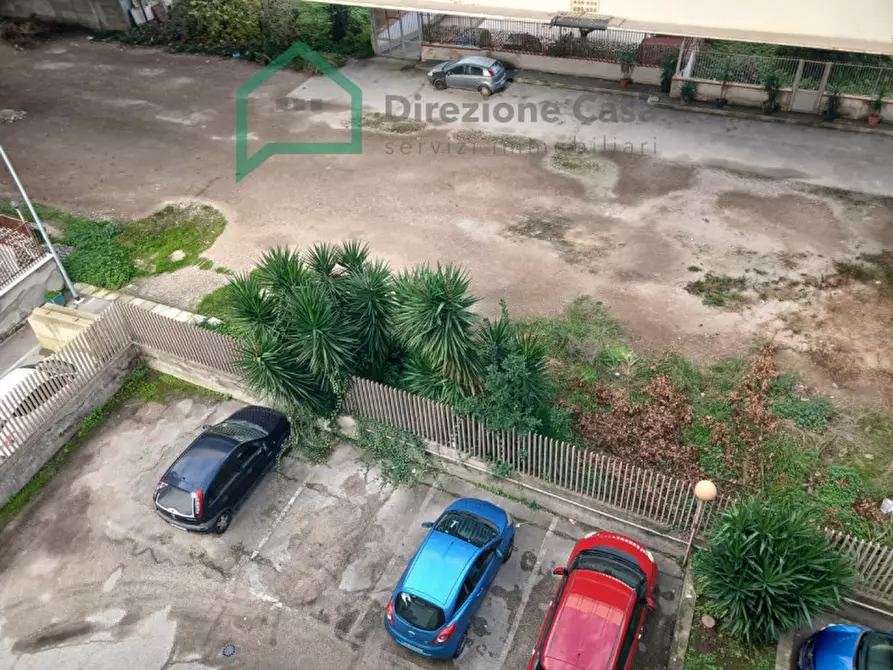 Immagine 21 di Appartamento in vendita  in Piazza Immacolata a Casavatore