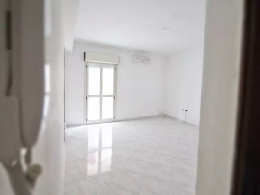 Immagine 3 di Appartamento in vendita  in Via Traversa Delle Scuole a Altofonte