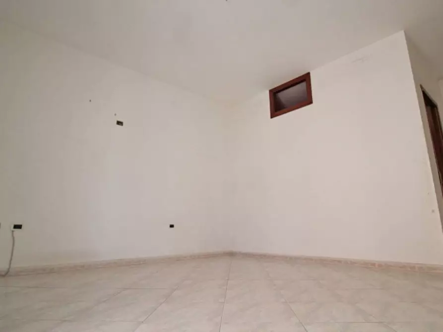 Immagine 5 di Appartamento in vendita  in Via Traversa Delle Scuole a Altofonte