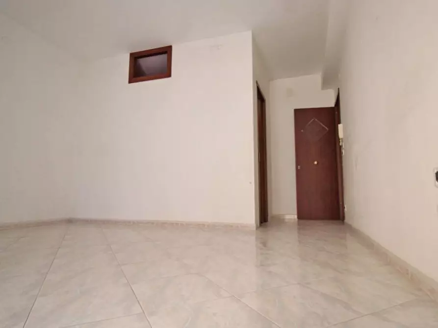 Immagine 6 di Appartamento in vendita  in Via Traversa Delle Scuole a Altofonte