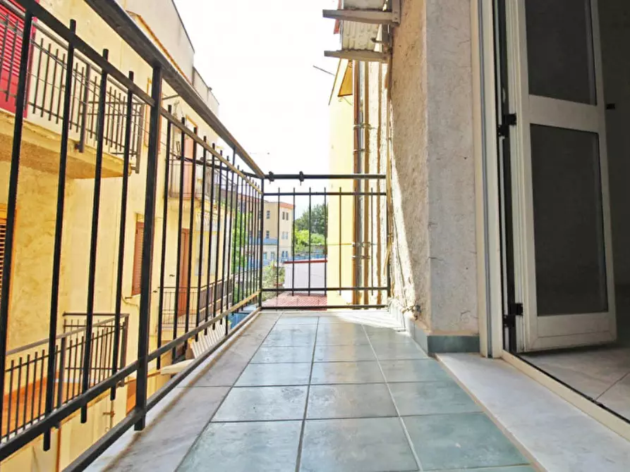 Immagine 7 di Appartamento in vendita  in Via Traversa Delle Scuole a Altofonte