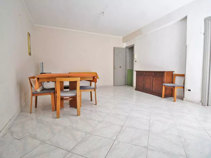 Immagine 12 di Appartamento in vendita  in Via Traversa Delle Scuole a Altofonte