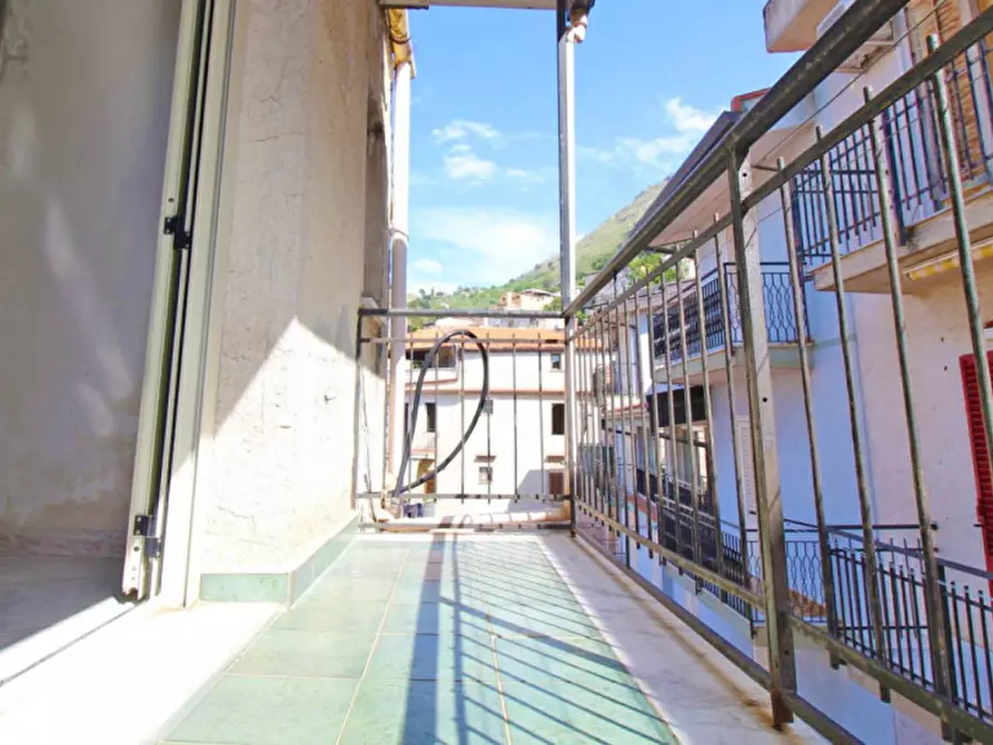 Immagine 18 di Appartamento in vendita  in Via Traversa Delle Scuole a Altofonte