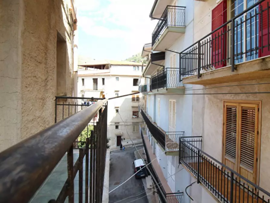 Immagine 19 di Appartamento in vendita  in Via Traversa Delle Scuole a Altofonte