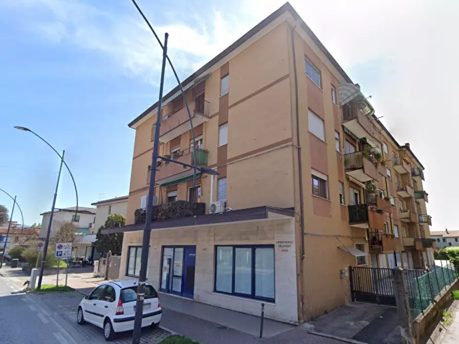 Immagine 1 di Ufficio in vendita  in Via Castellana, 59 a Venezia