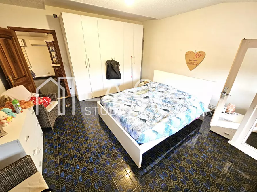 Immagine 8 di Appartamento in vendita  in Via Provinciale, 12 a San Martino Al Tagliamento