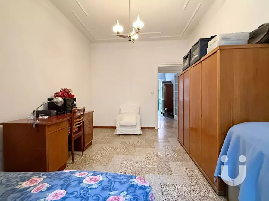 Immagine 16 di Appartamento in vendita  in Via Alessandro Volta a Roma