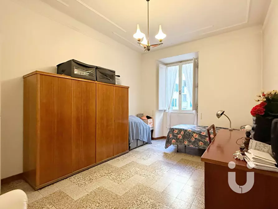 Immagine 17 di Appartamento in vendita  in Via Alessandro Volta a Roma