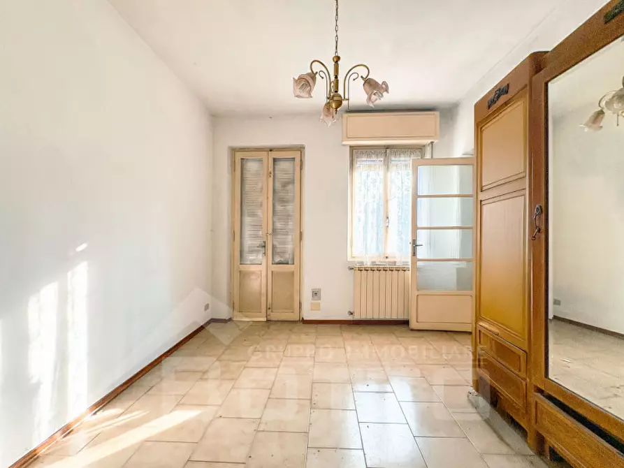 Immagine 4 di Casa indipendente in vendita  in Via Madonna 27 a Cameri