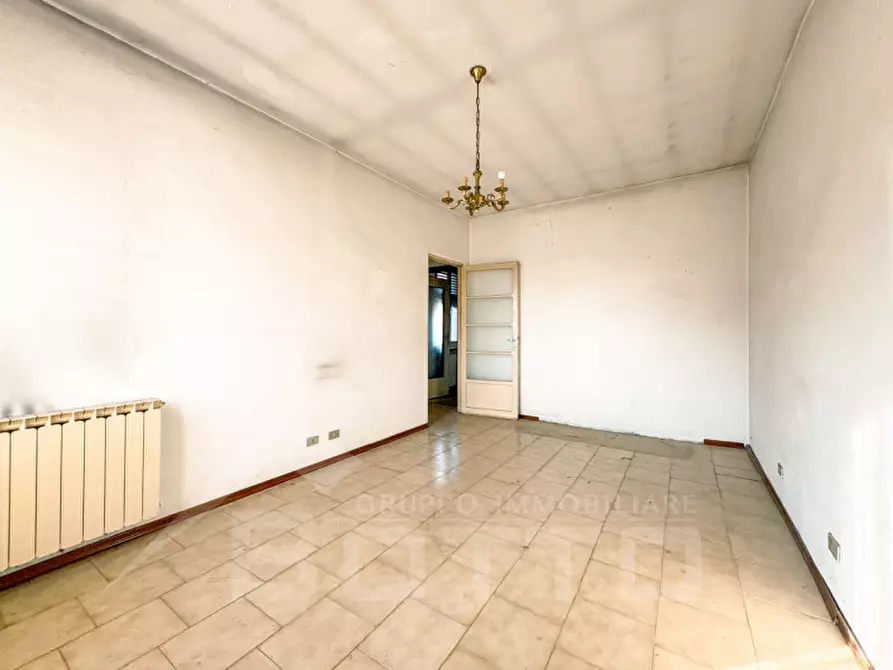 Immagine 7 di Casa indipendente in vendita  in Via Madonna 27 a Cameri