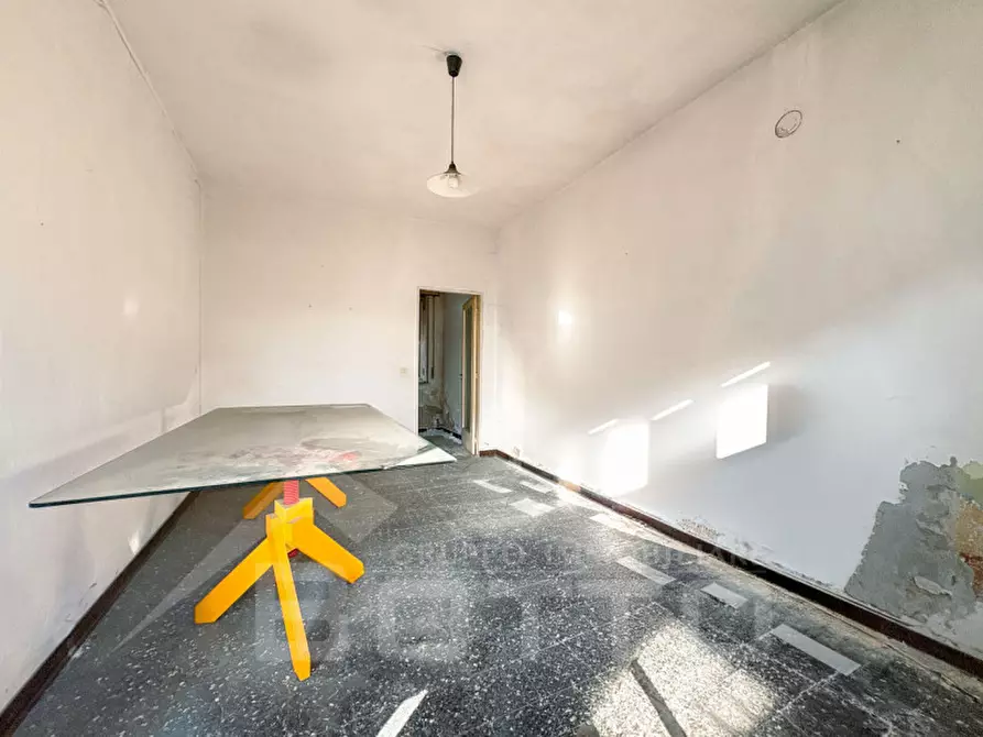 Immagine 23 di Casa indipendente in vendita  in Via Madonna 27 a Cameri