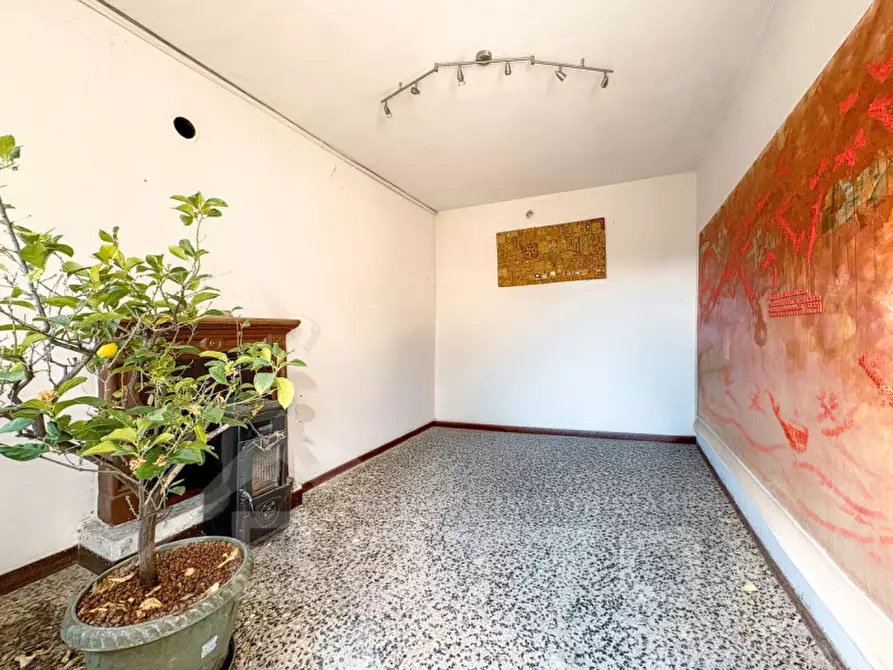 Immagine 24 di Casa indipendente in vendita  in Via Madonna 27 a Cameri